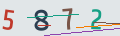 verifycode